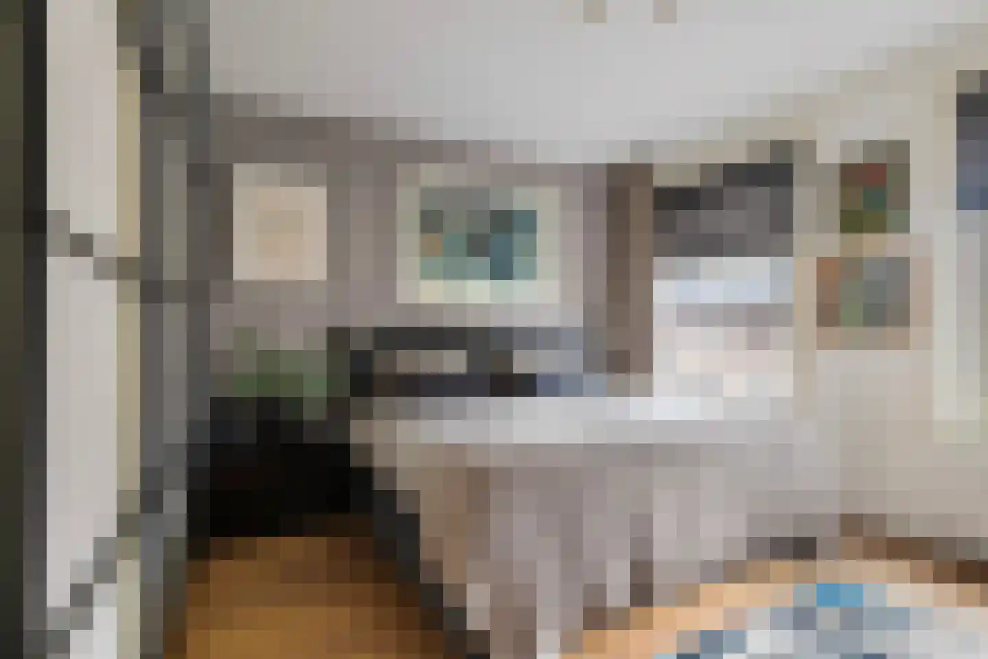 Deurloostraat 60 H Amsterdam thumbnail 17