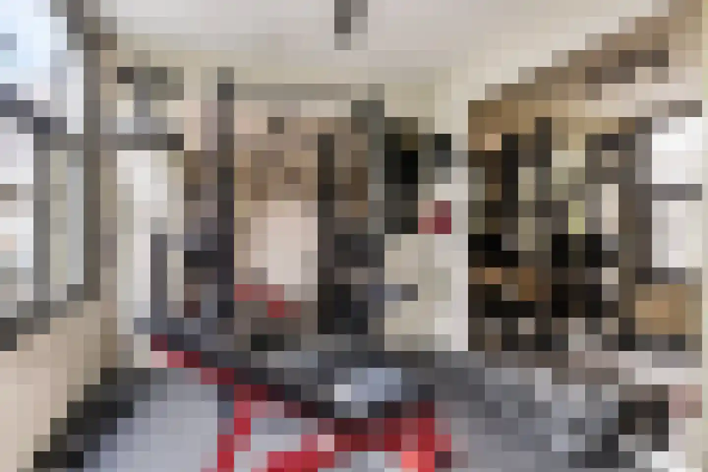 Deurloostraat 60 H Amsterdam thumbnail 20