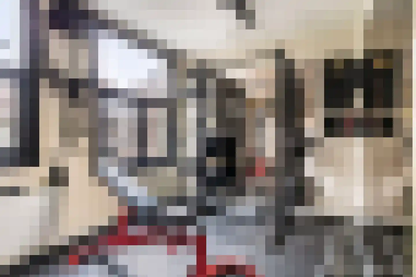 Deurloostraat 60 H Amsterdam thumbnail 21