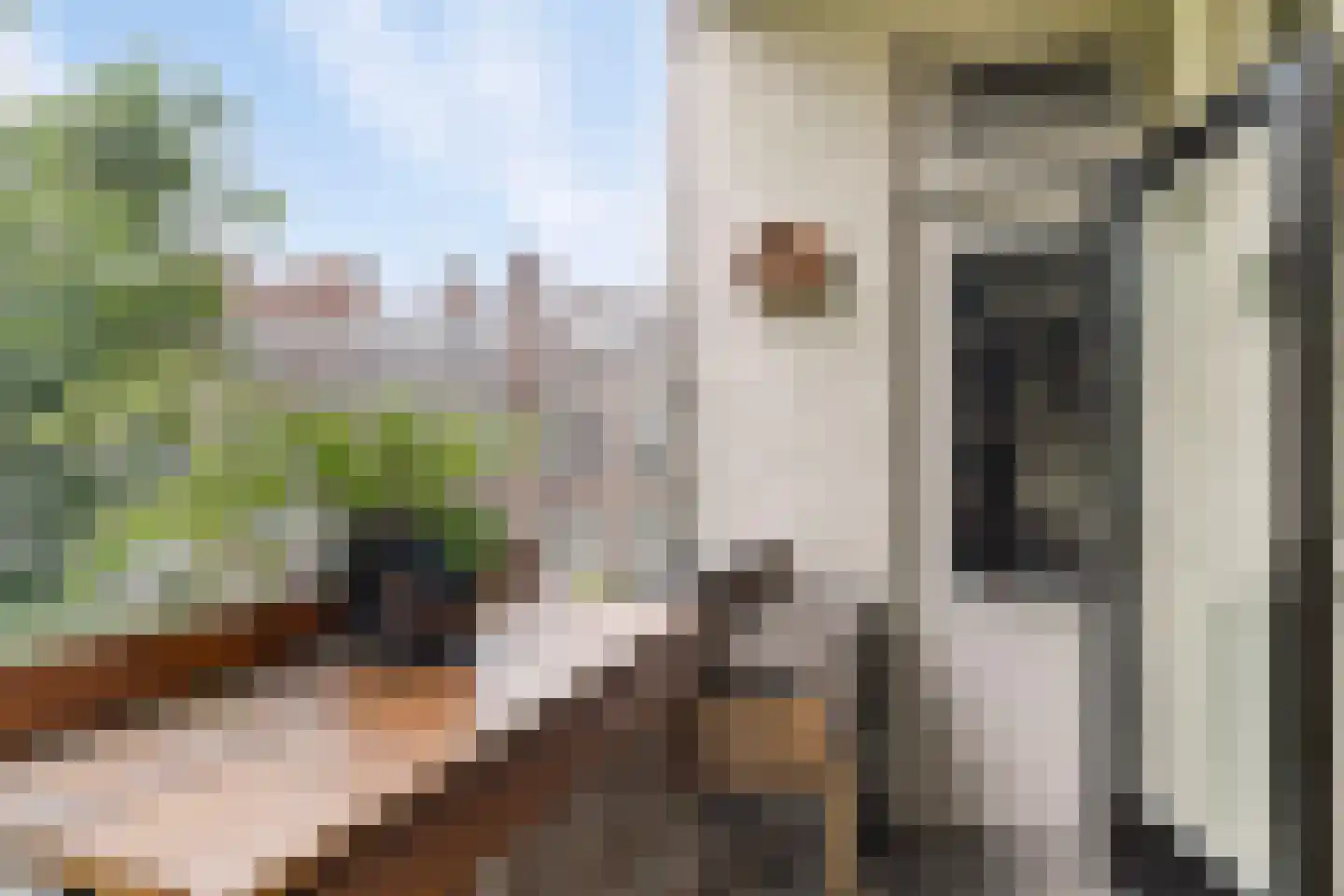 Deurloostraat 60 H Amsterdam thumbnail 23