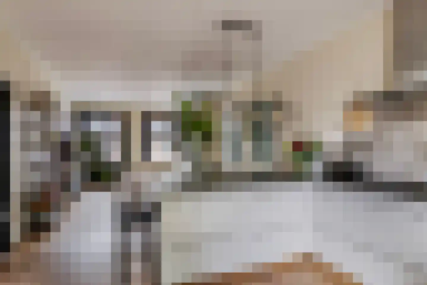 Deurloostraat 60 H Amsterdam thumbnail 7