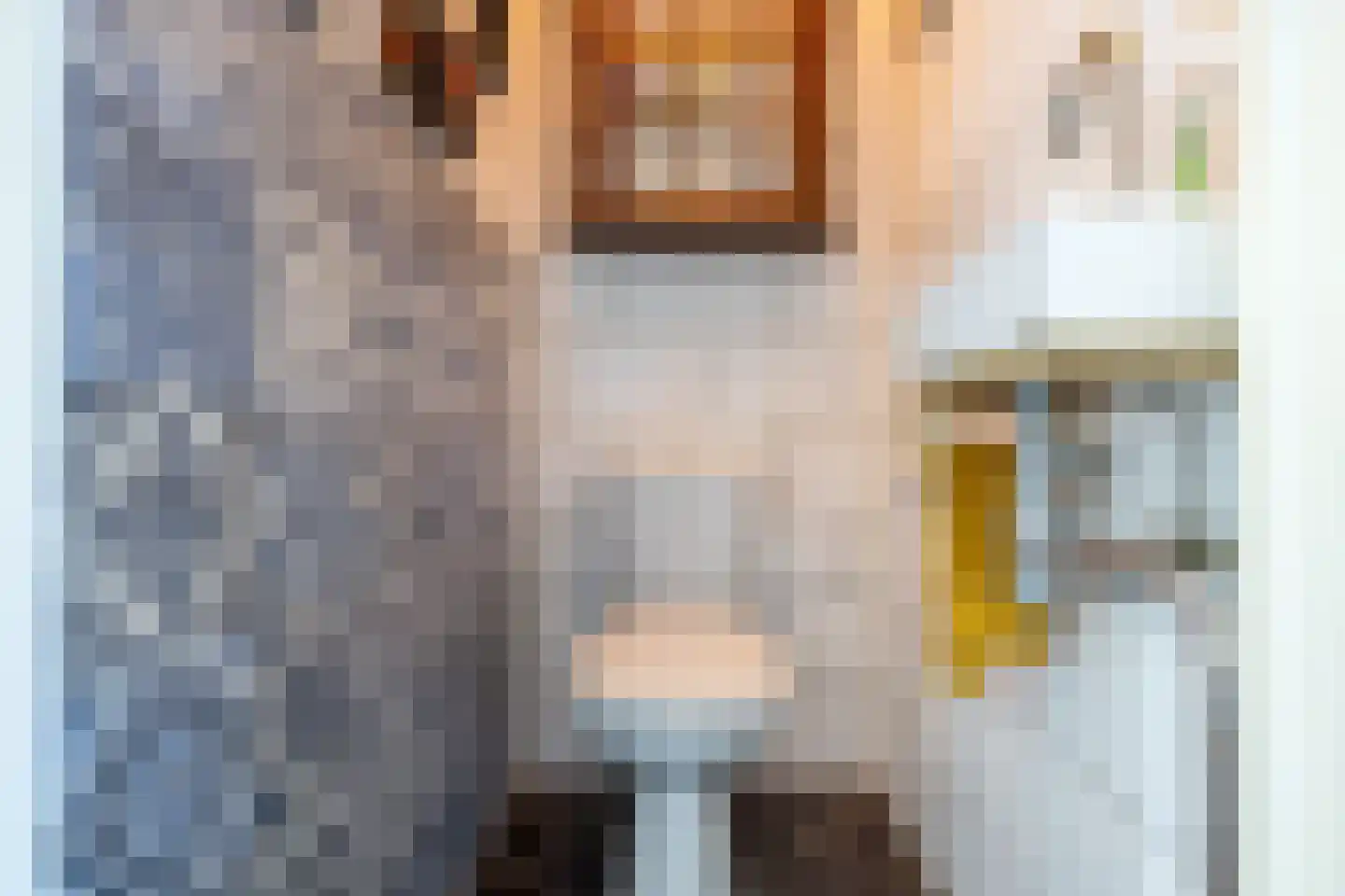 Deurloostraat 66 1 Amsterdam thumbnail 11