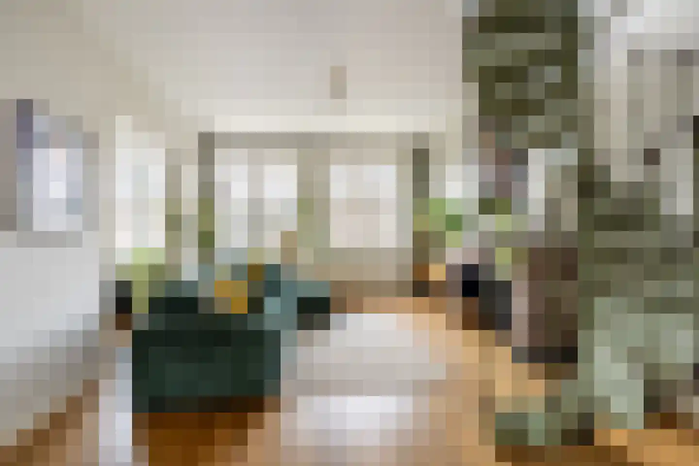 Deurloostraat 66 1 Amsterdam thumbnail 13