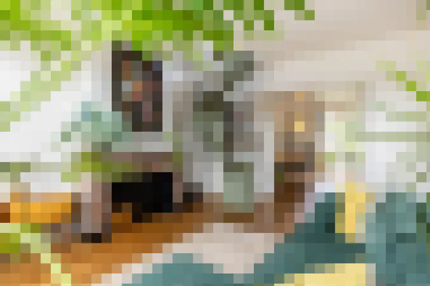 Deurloostraat 66 1 Amsterdam thumbnail 14