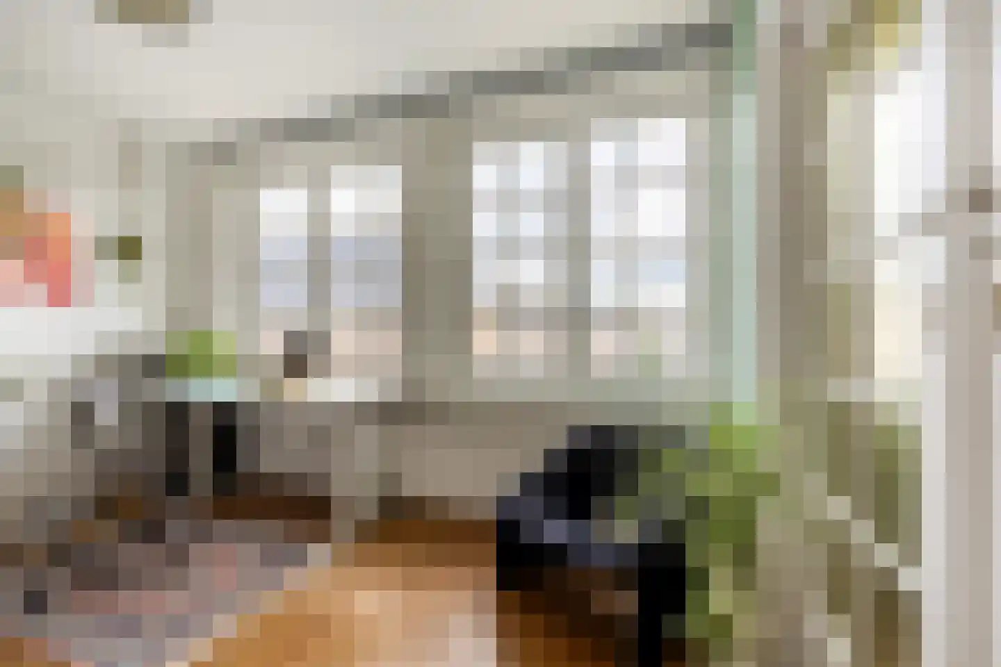 Deurloostraat 66 1 Amsterdam thumbnail 17
