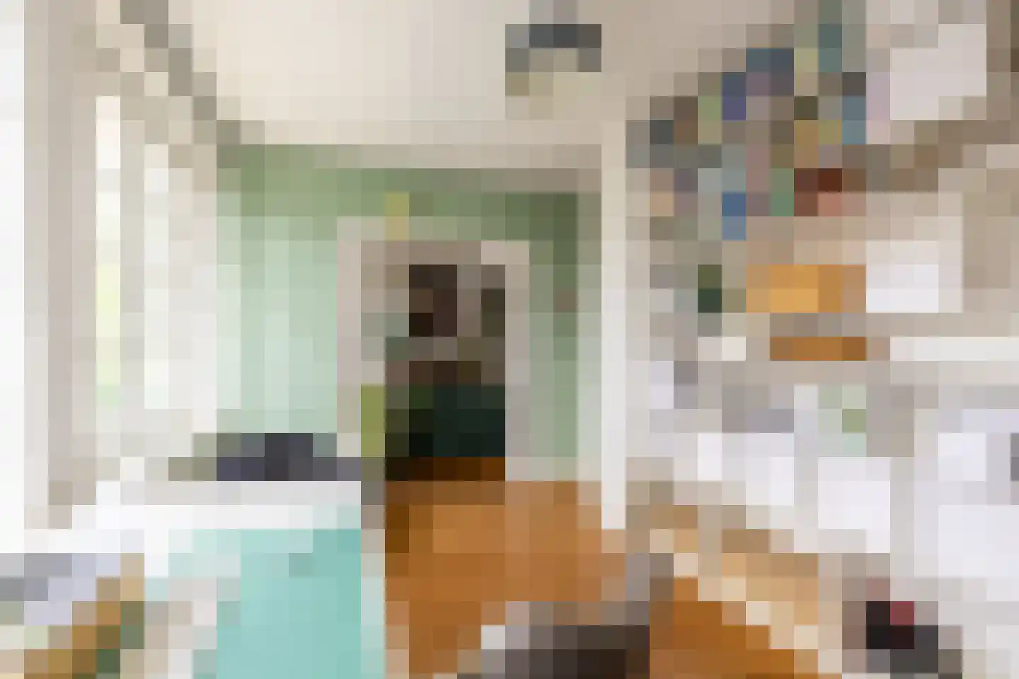 Deurloostraat 66 1 Amsterdam thumbnail 19