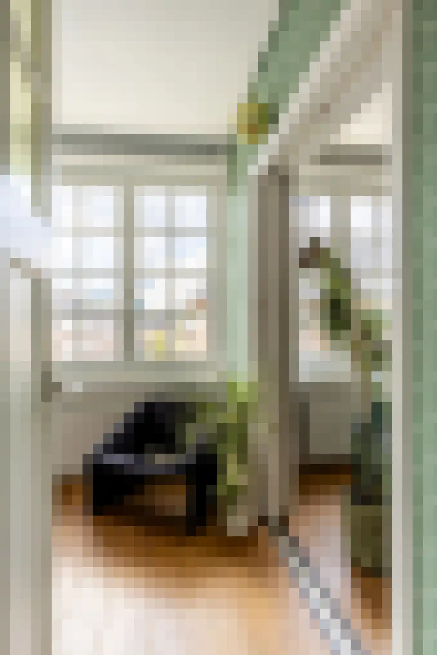 Deurloostraat 66 1 Amsterdam thumbnail 20