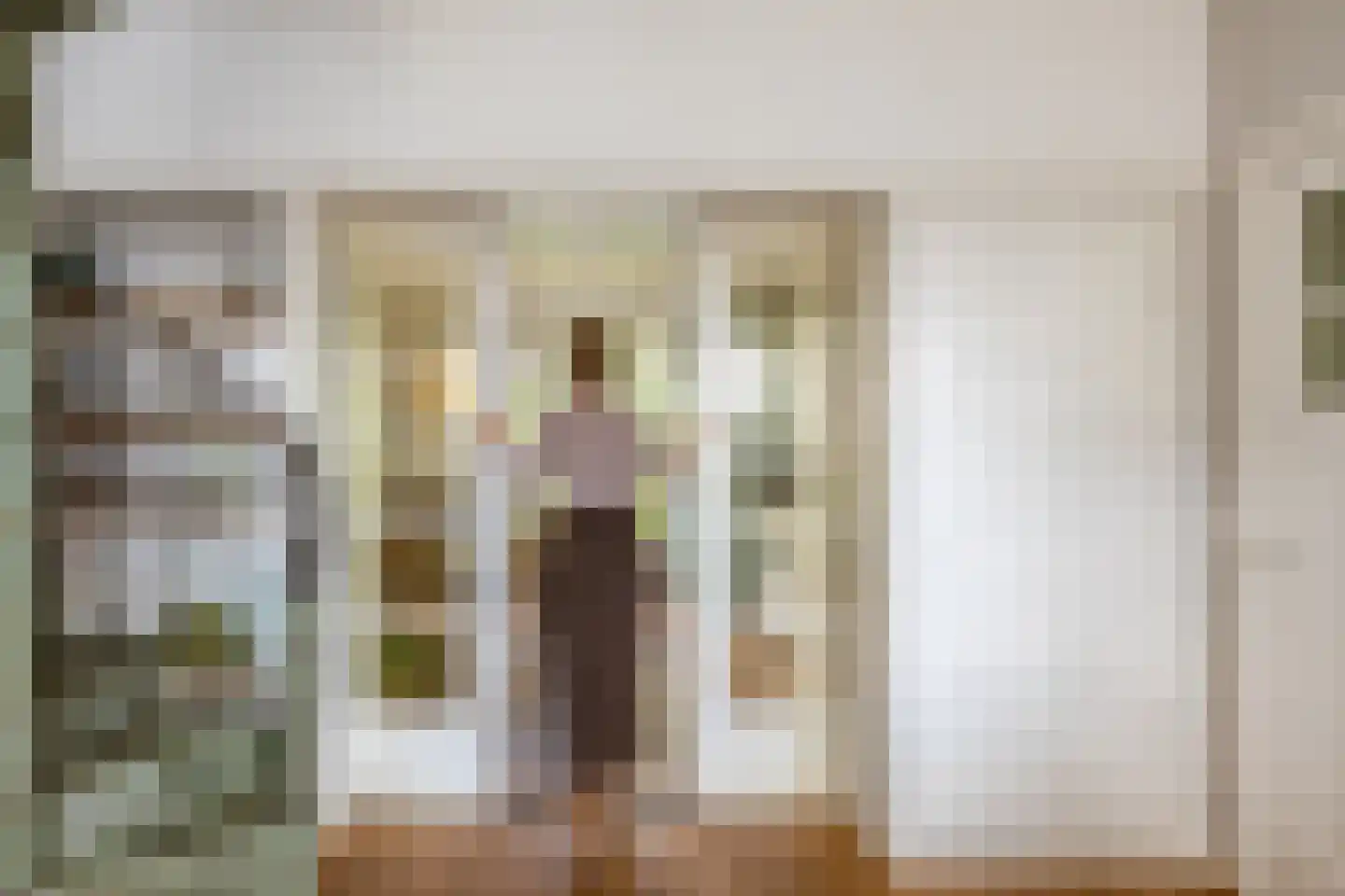 Deurloostraat 66 1 Amsterdam thumbnail 24