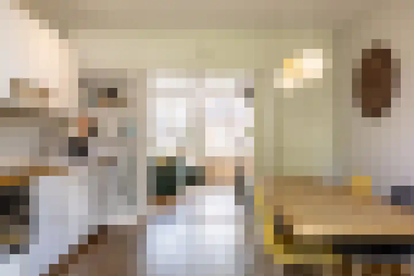 Deurloostraat 66 1 Amsterdam thumbnail 27