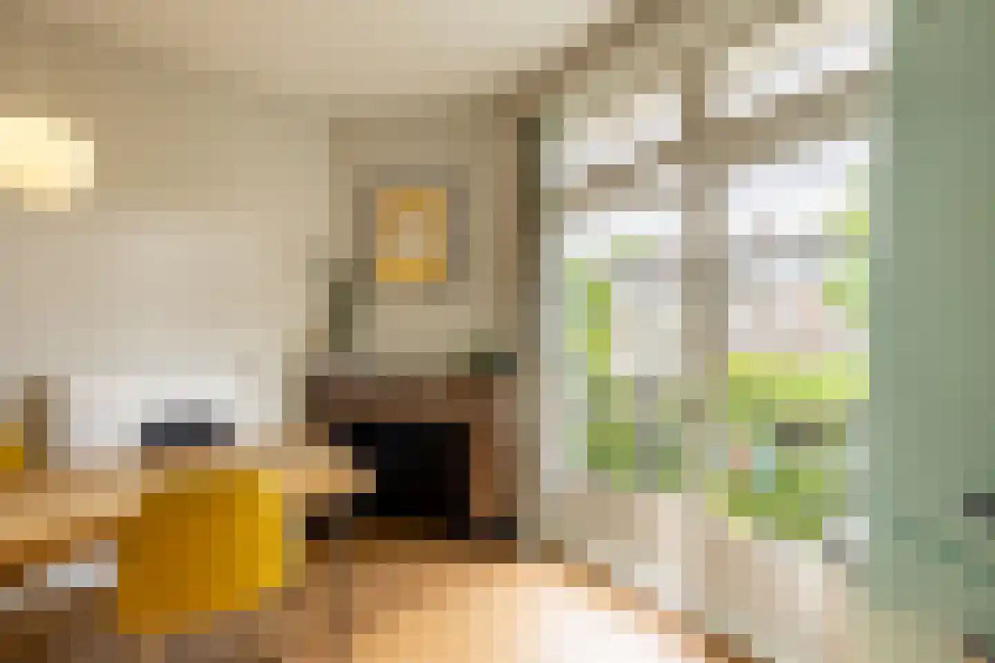 Deurloostraat 66 1 Amsterdam thumbnail 28