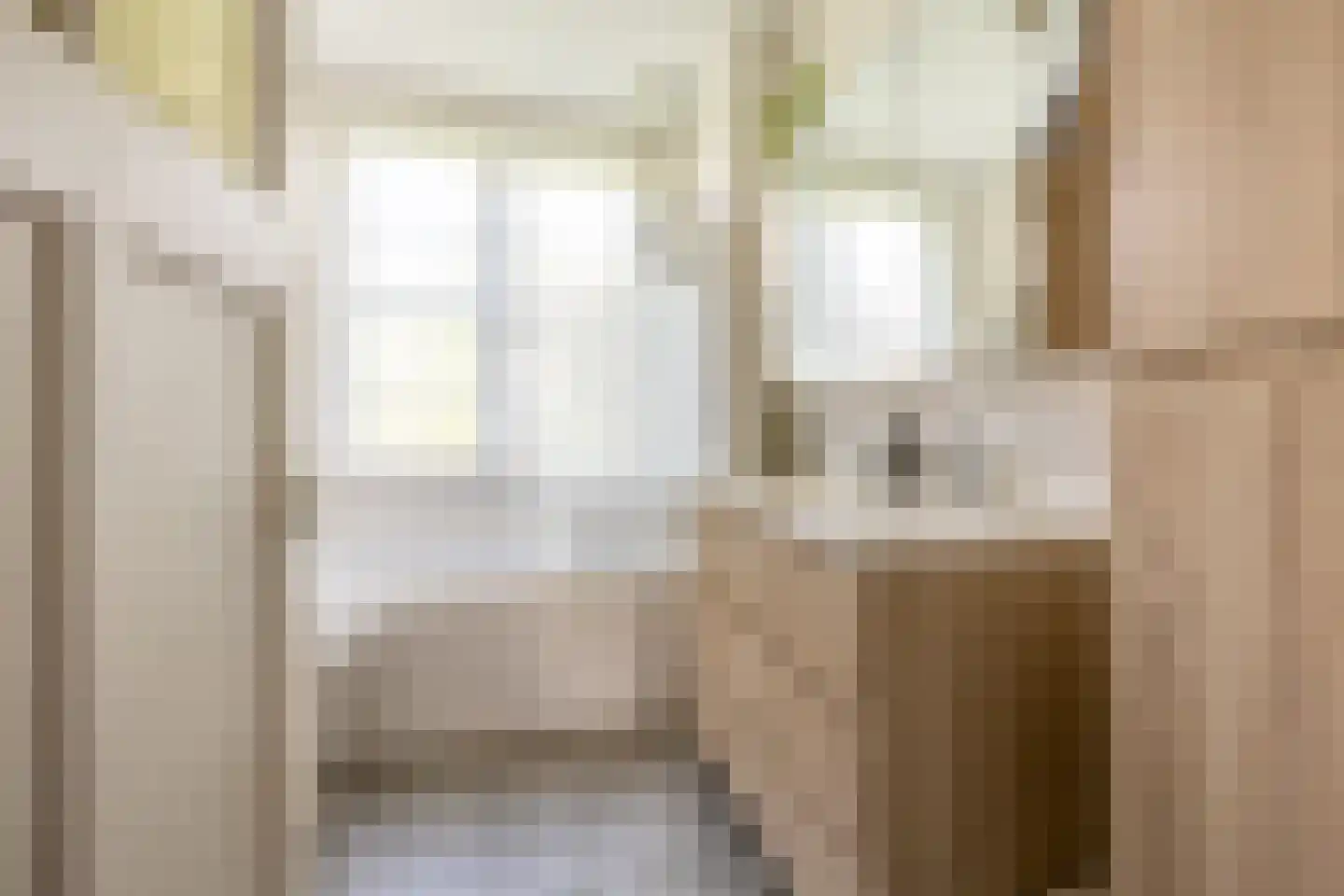 Deurloostraat 66 1 Amsterdam thumbnail 33