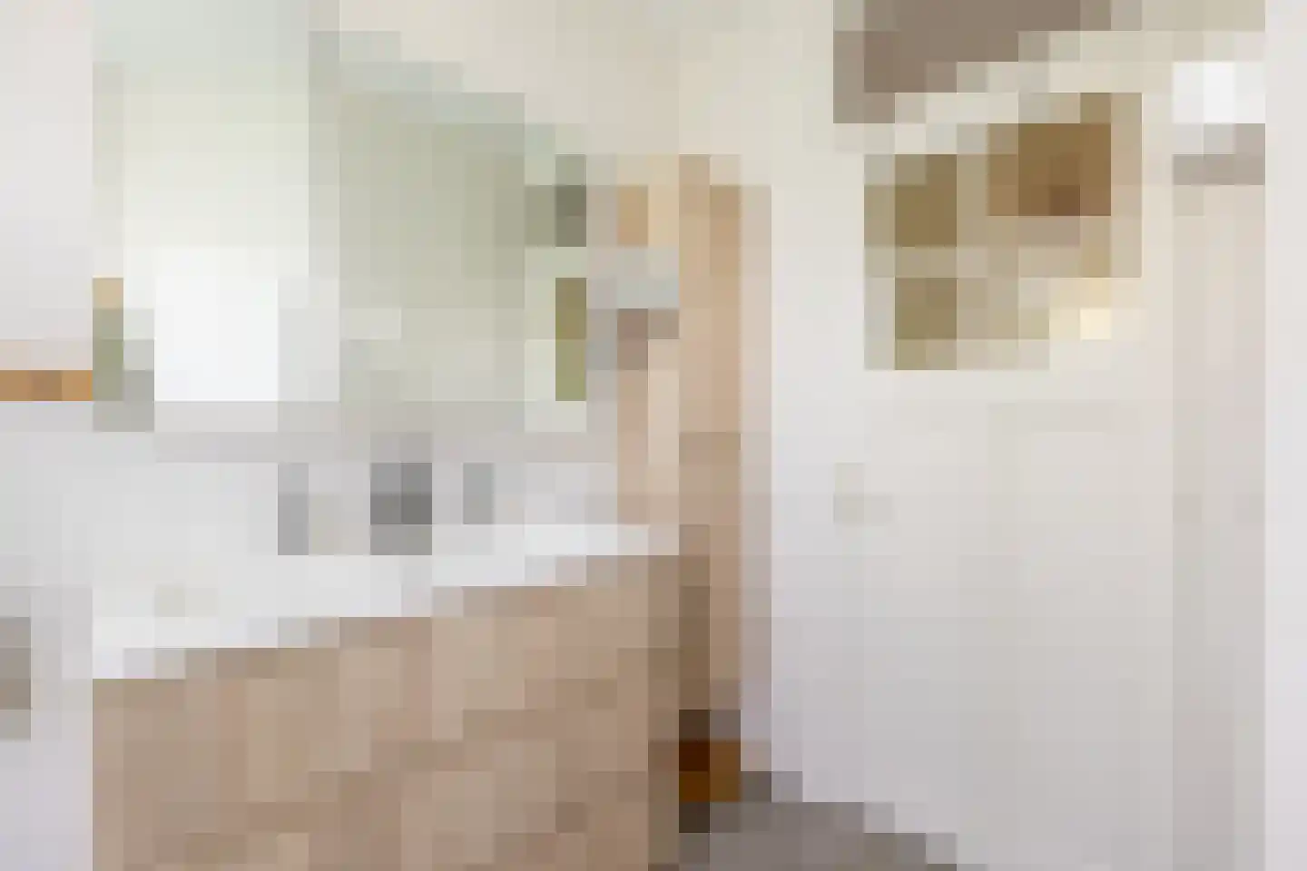 Deurloostraat 66 1 Amsterdam thumbnail 34