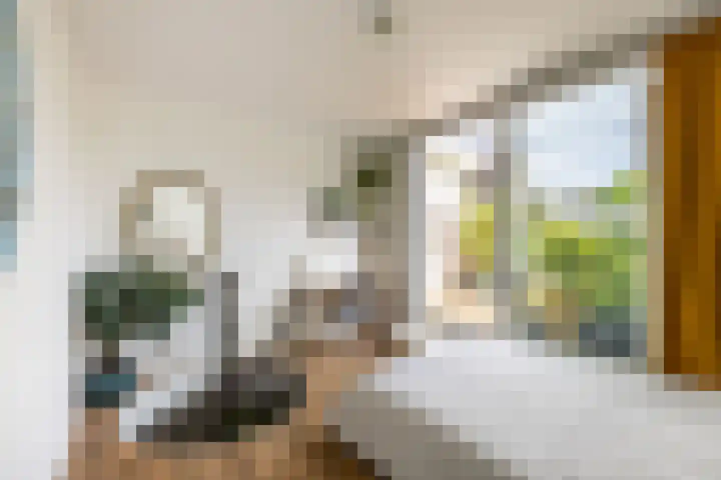 Deurloostraat 66 1 Amsterdam thumbnail 36