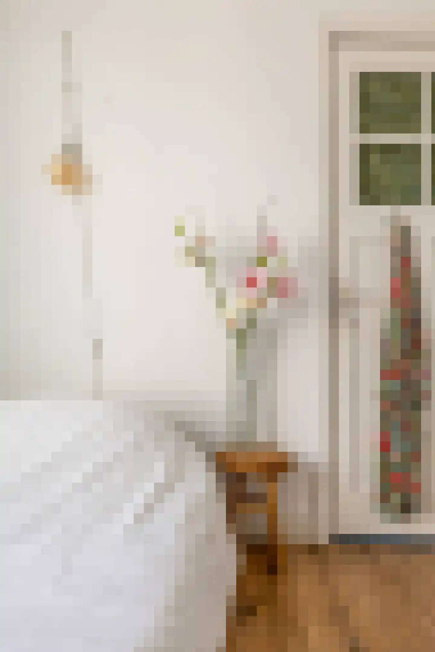 Deurloostraat 66 1 Amsterdam thumbnail 37