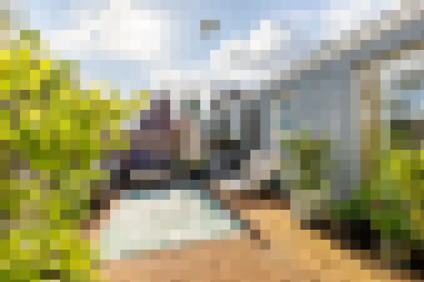 Deurloostraat 66 1 Amsterdam thumbnail 39
