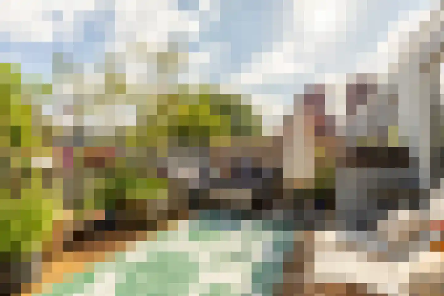 Deurloostraat 66 1 Amsterdam thumbnail 40