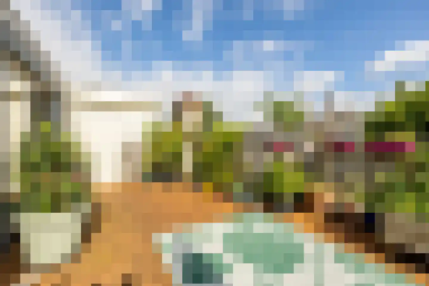 Deurloostraat 66 1 Amsterdam thumbnail 42