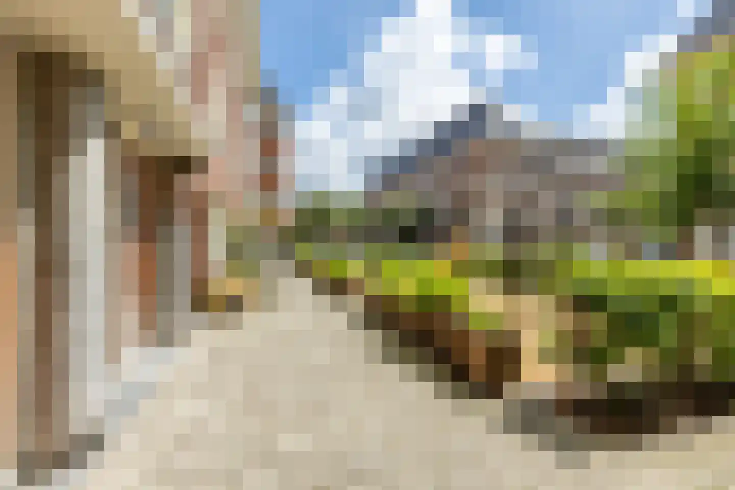 Deurloostraat 66 1 Amsterdam thumbnail 44