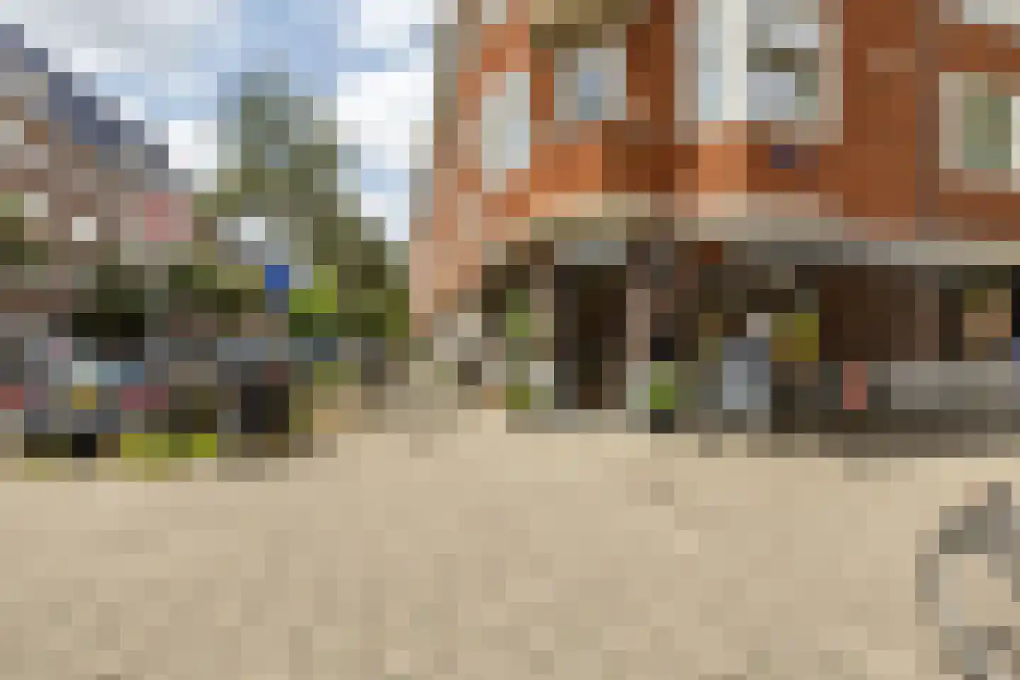 Deurloostraat 66 1 Amsterdam thumbnail 47