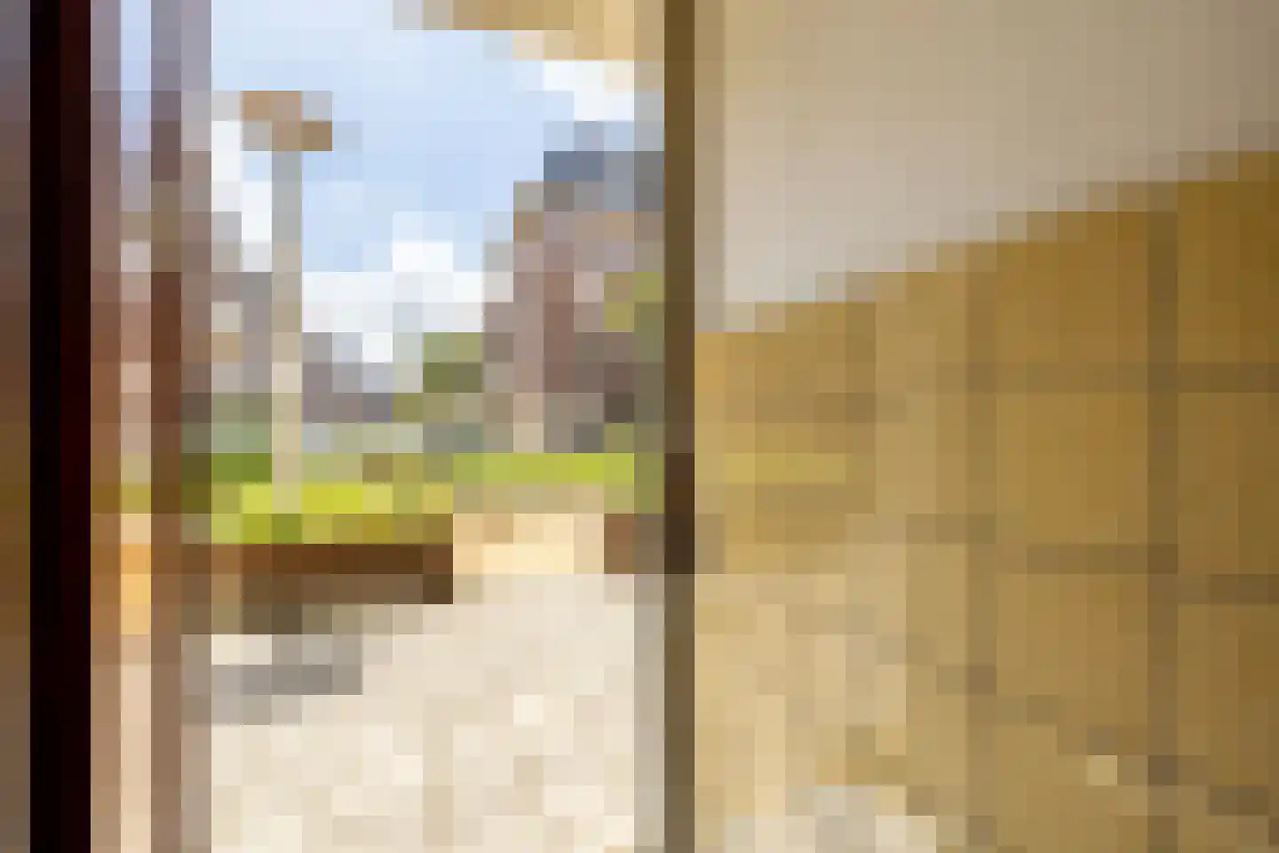 Deurloostraat 66 1 Amsterdam thumbnail 7