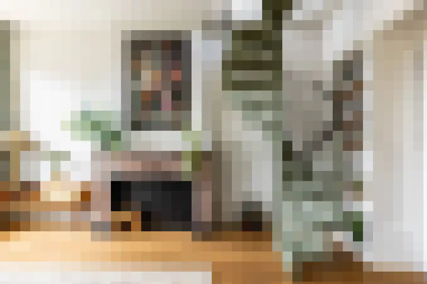 Deurloostraat 66 2 Amsterdam thumbnail 12