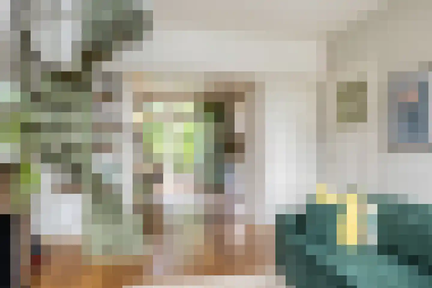 Deurloostraat 66 2 Amsterdam thumbnail 15