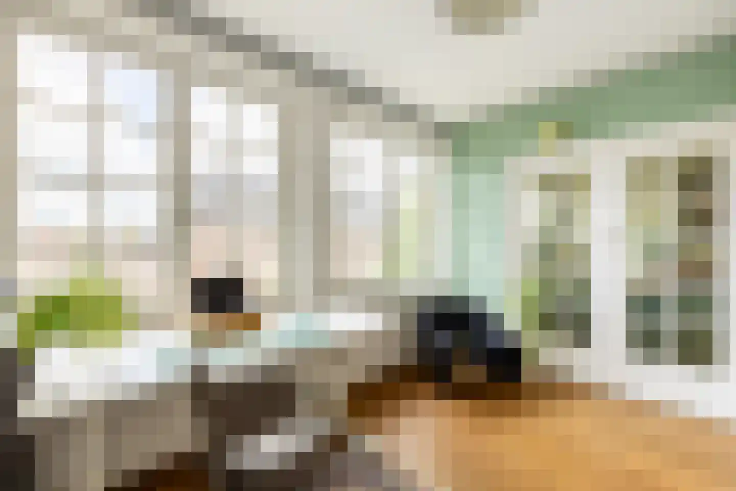 Deurloostraat 66 2 Amsterdam thumbnail 18