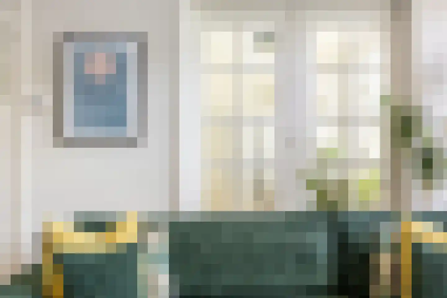Deurloostraat 66 2 Amsterdam thumbnail 22