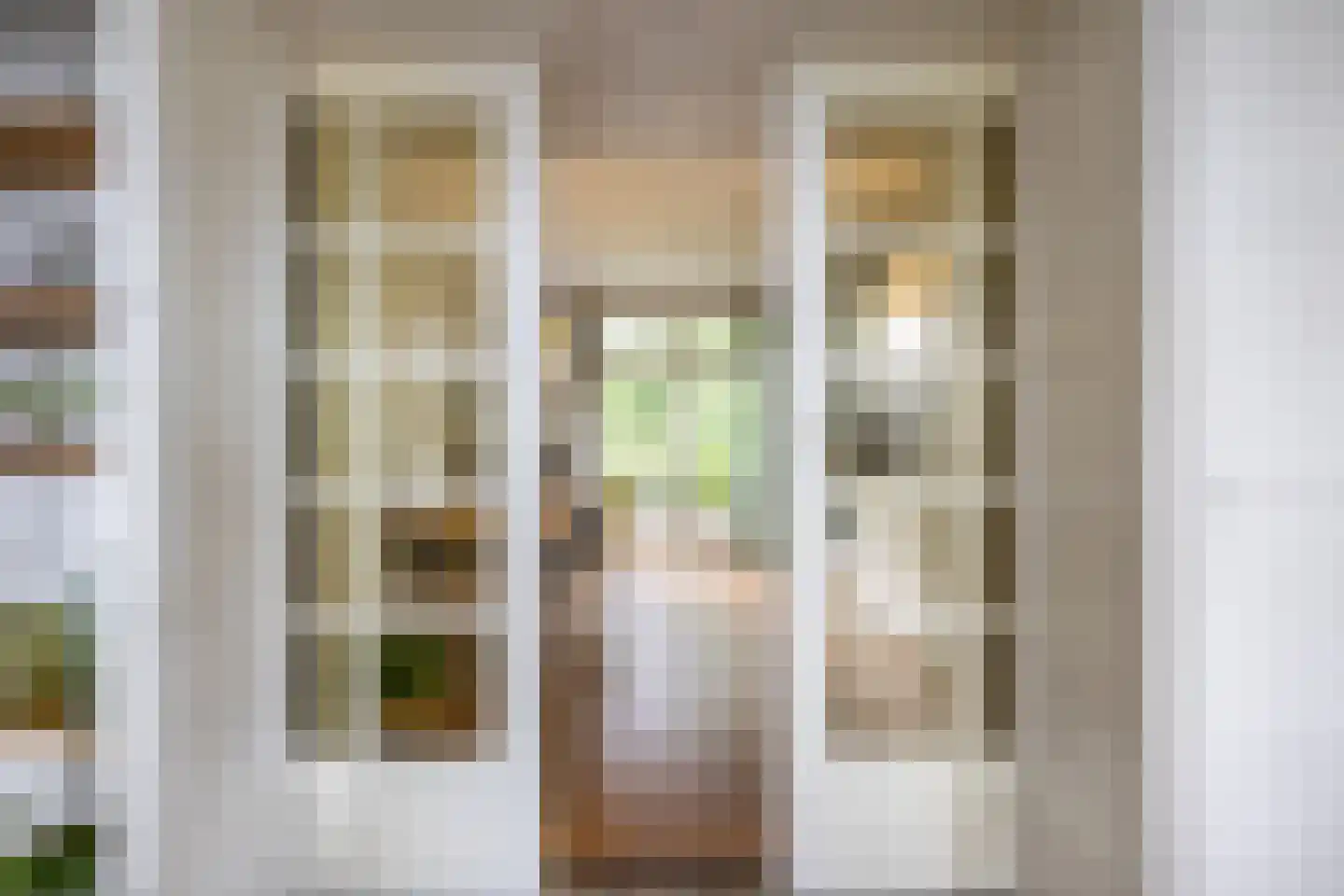 Deurloostraat 66 2 Amsterdam thumbnail 23