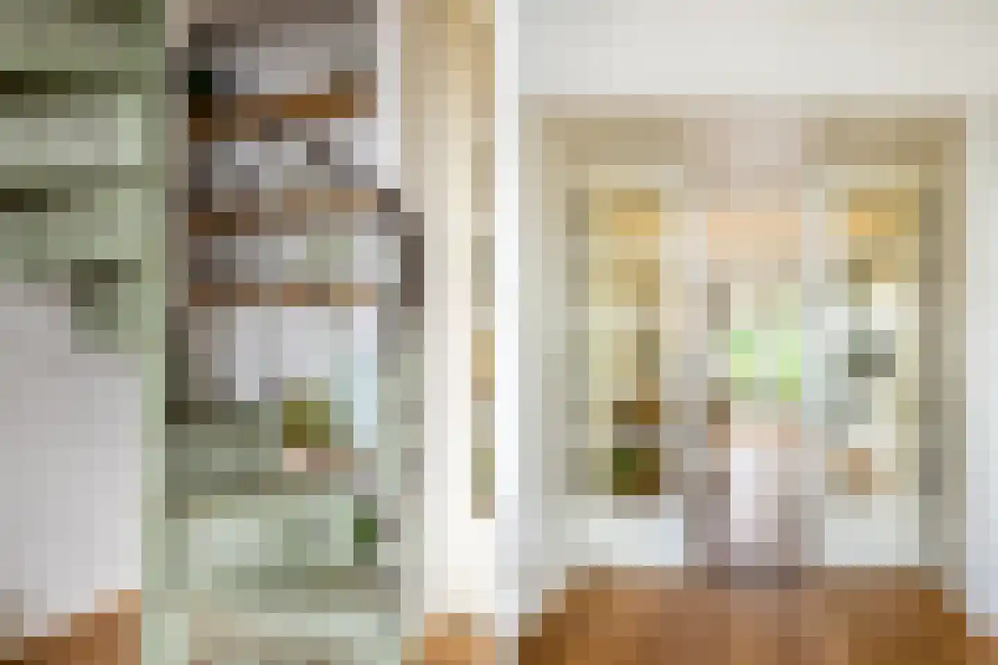 Deurloostraat 66 2 Amsterdam thumbnail 25