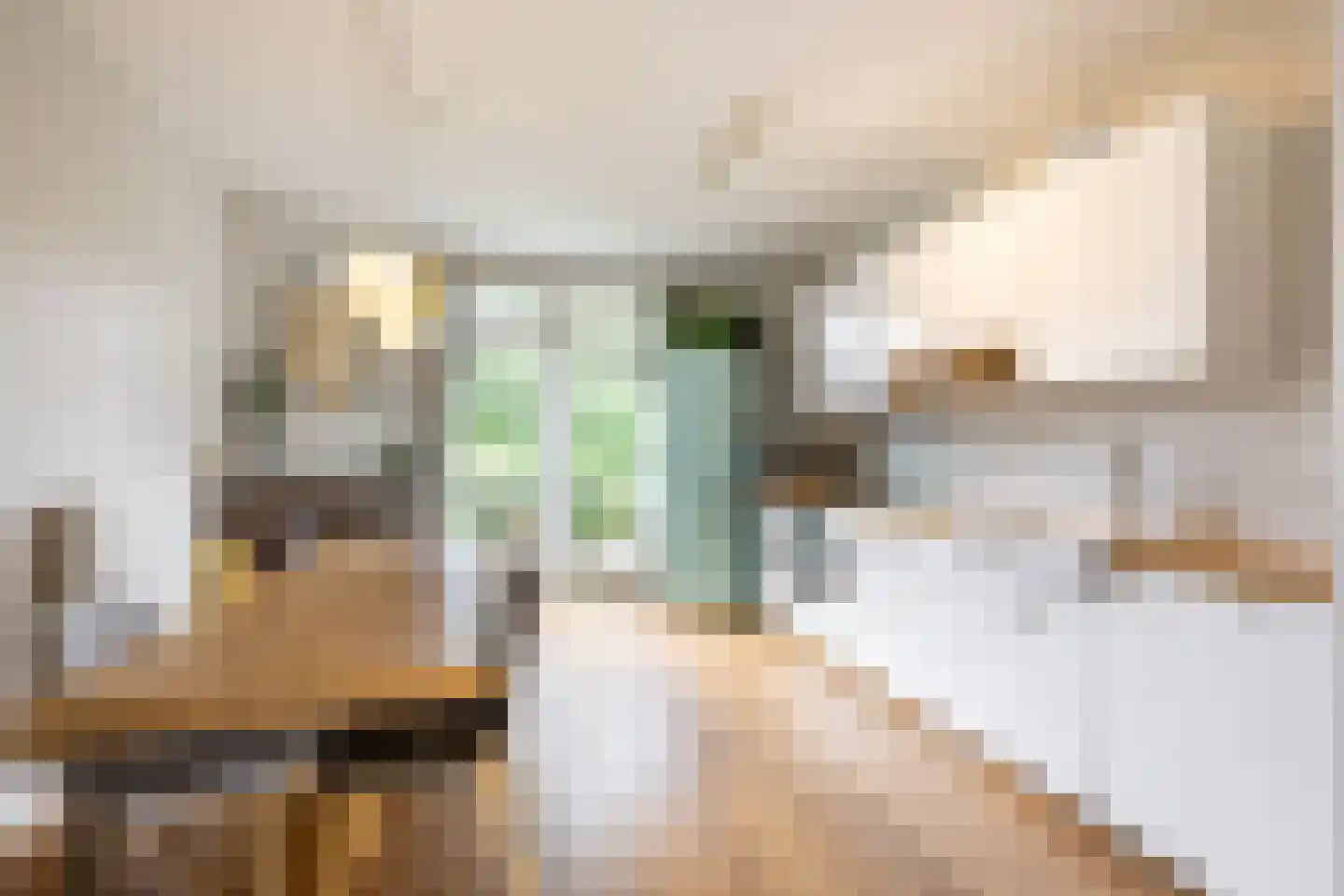 Deurloostraat 66 2 Amsterdam thumbnail 26