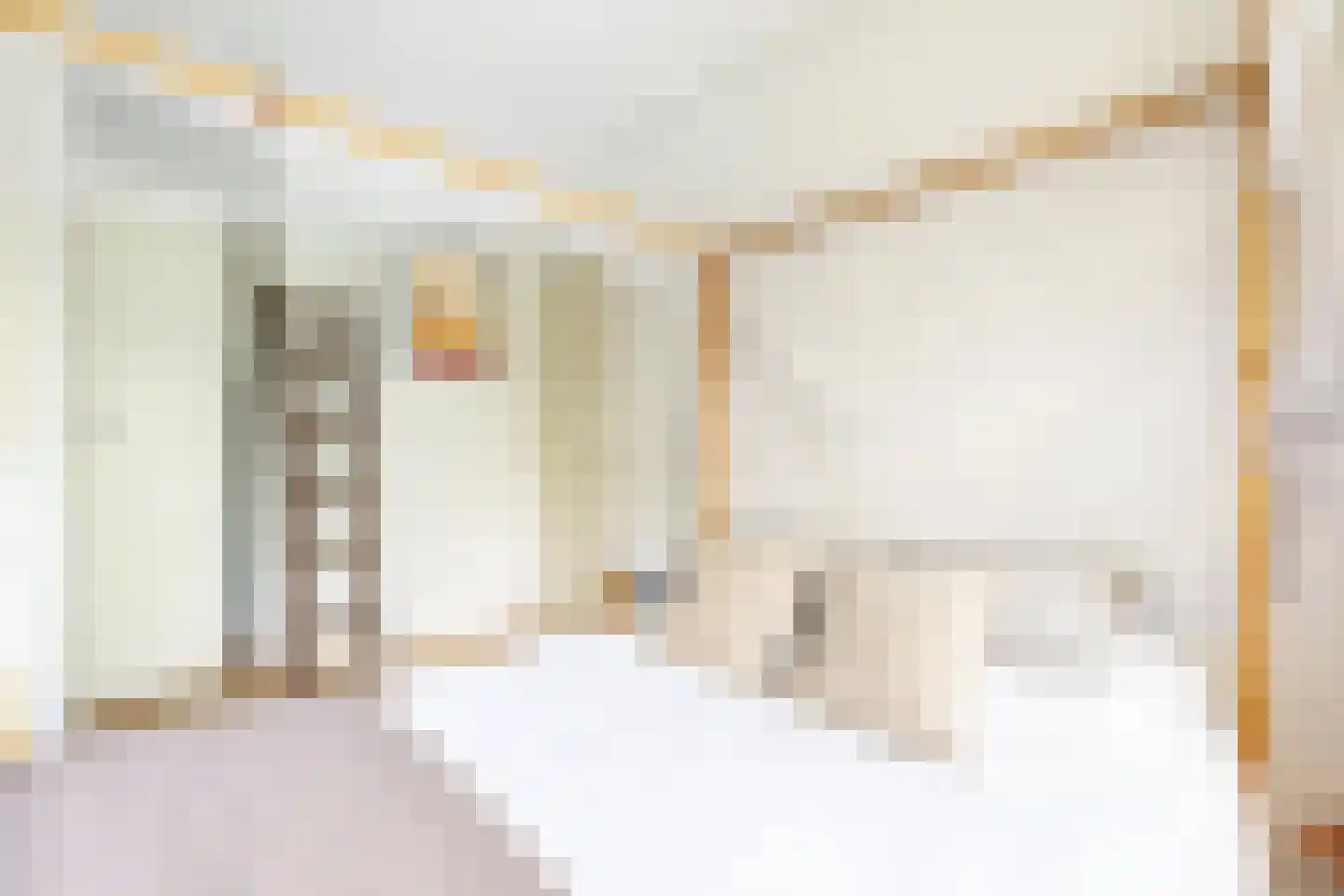 Deurloostraat 66 2 Amsterdam thumbnail 31