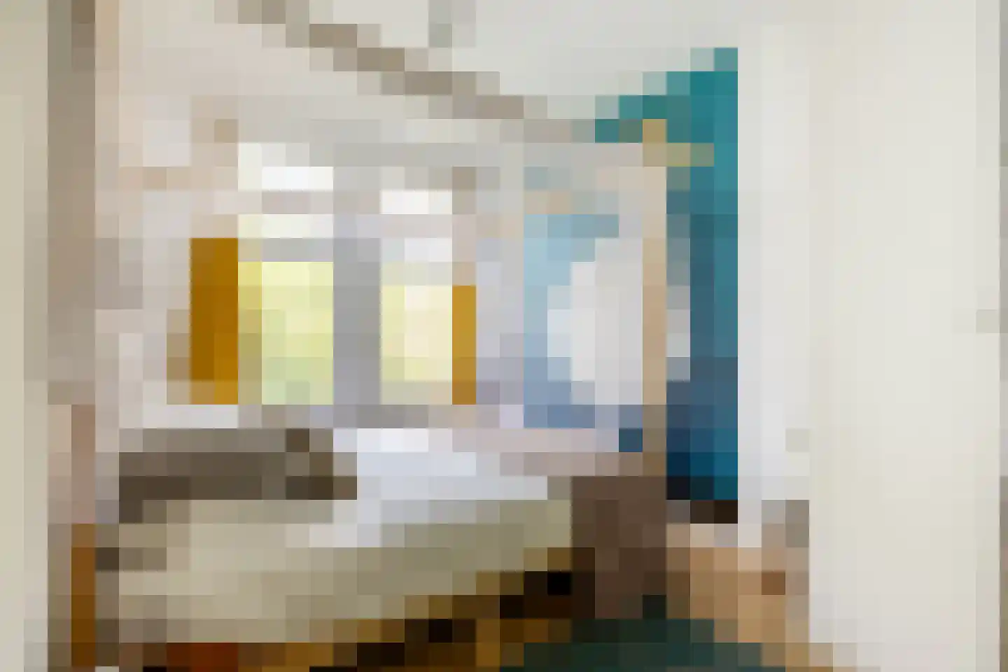 Deurloostraat 66 2 Amsterdam thumbnail 32