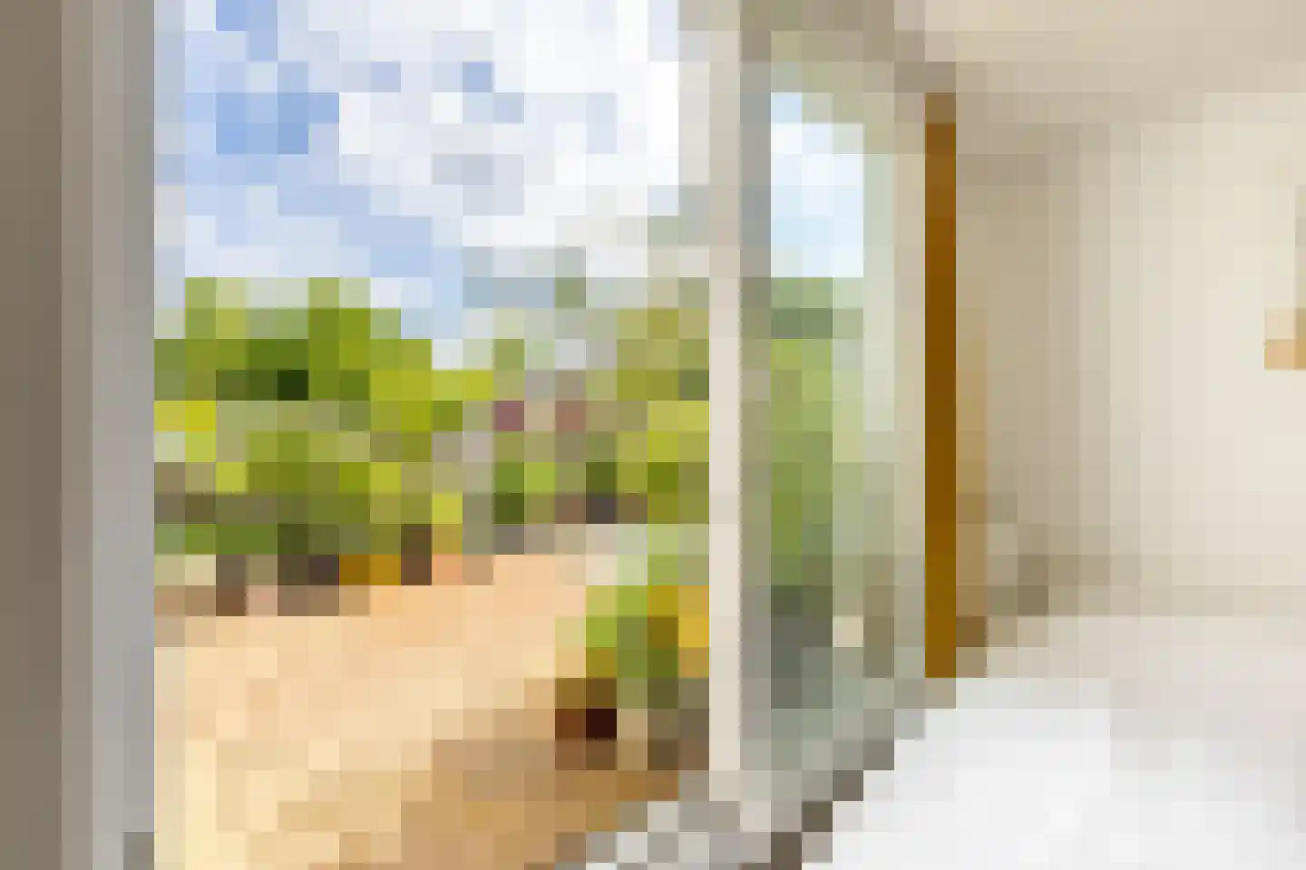 Deurloostraat 66 2 Amsterdam thumbnail 38
