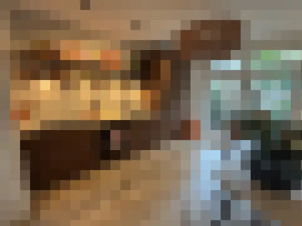 Deurloostraat 66 2 Amsterdam thumbnail 4