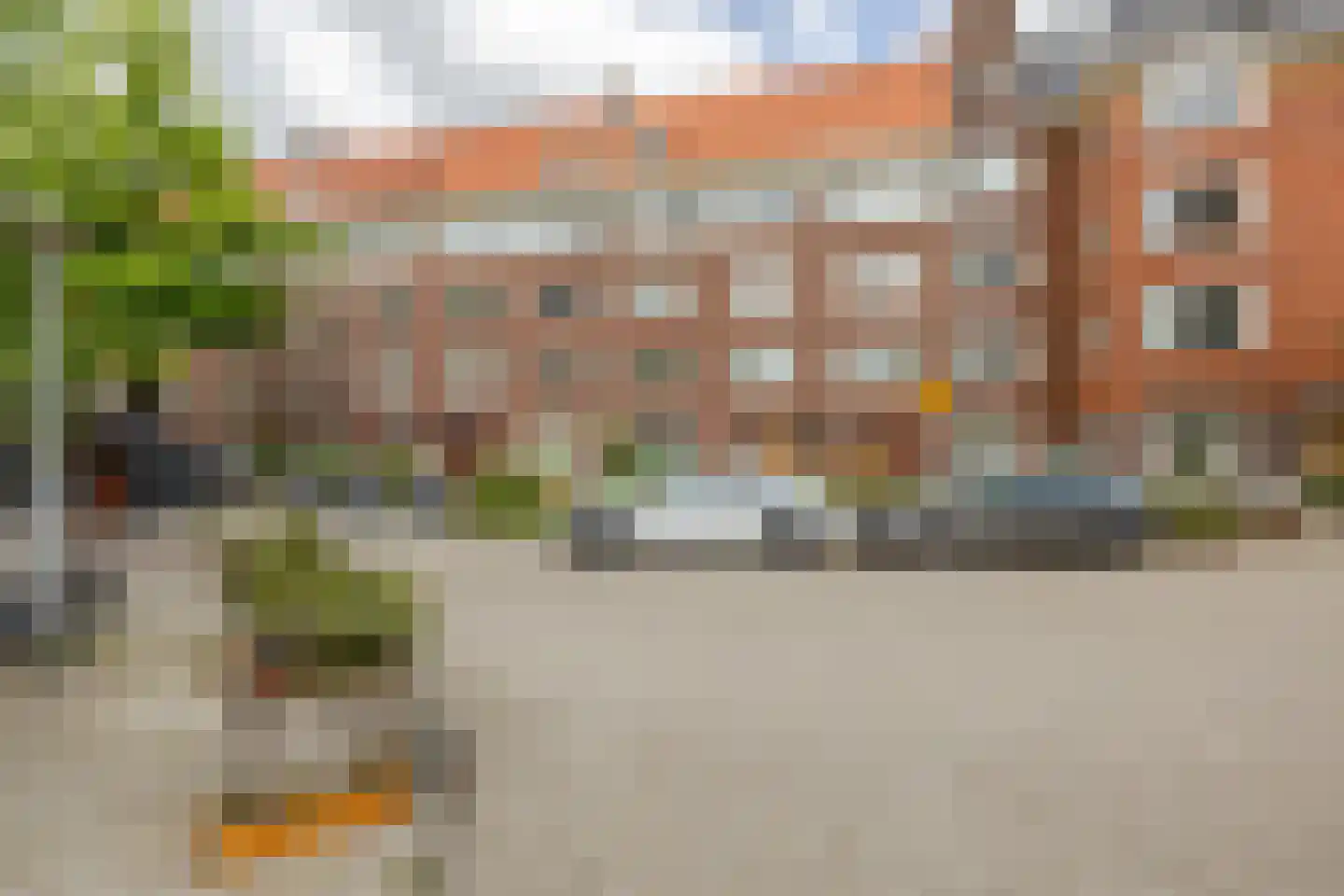 Deurloostraat 66 2 Amsterdam thumbnail 4