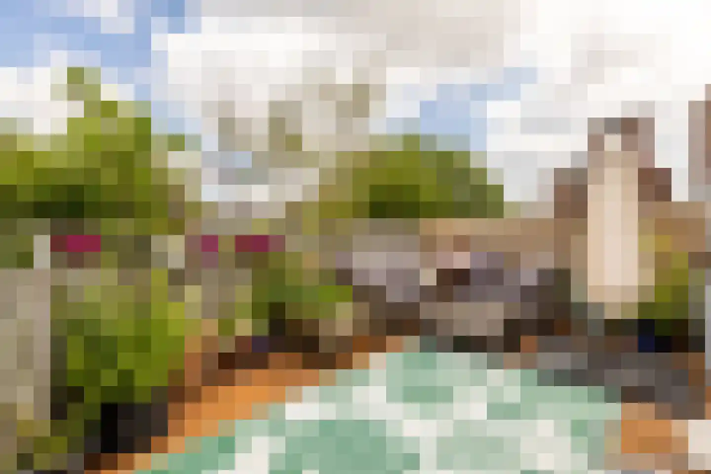 Deurloostraat 66 2 Amsterdam thumbnail 41