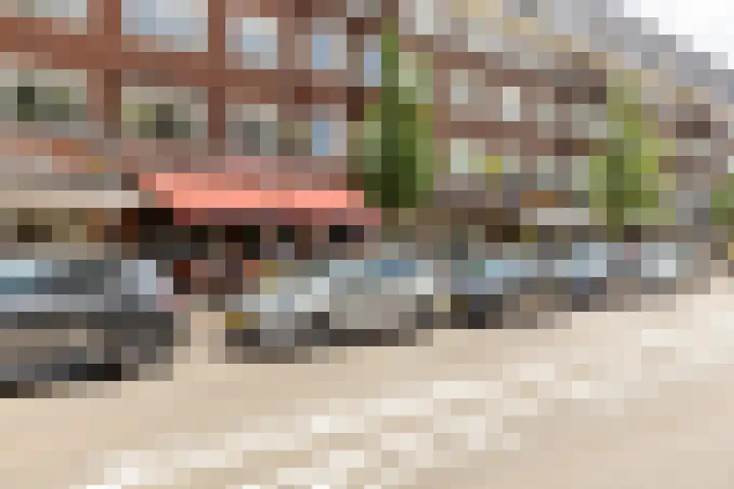 Deurloostraat 66 2 Amsterdam thumbnail 45