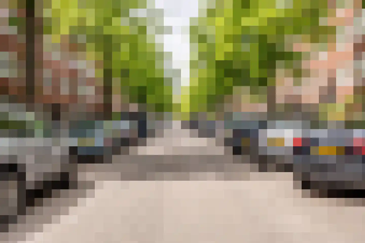 Deurloostraat 66 2 Amsterdam thumbnail 46