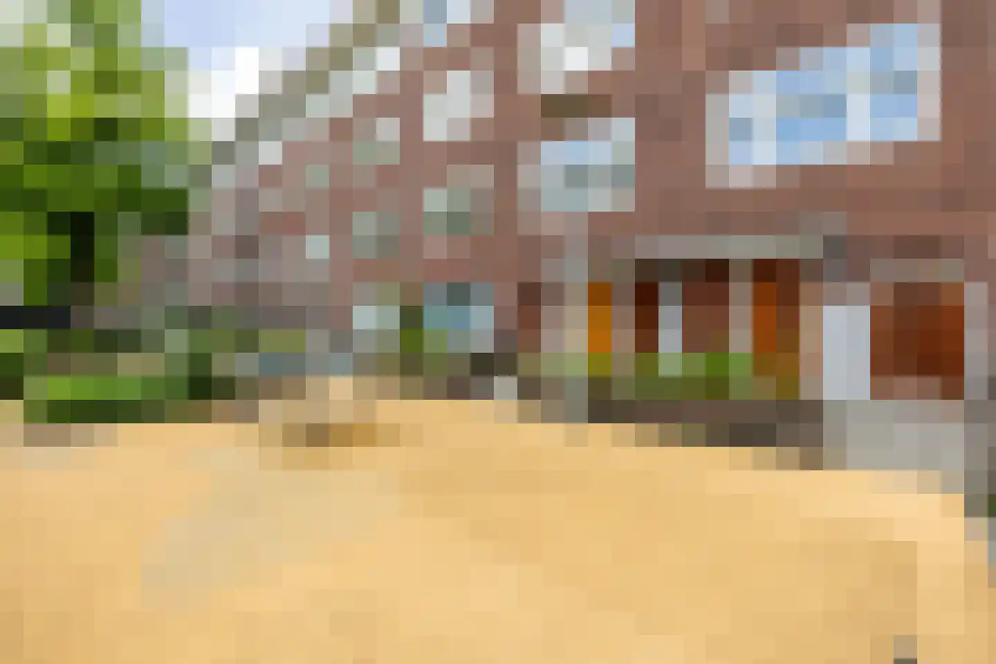 Deurloostraat 66 2 Amsterdam thumbnail 5
