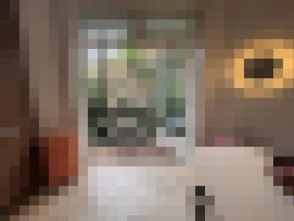 Deurloostraat 66 2 Amsterdam thumbnail 6