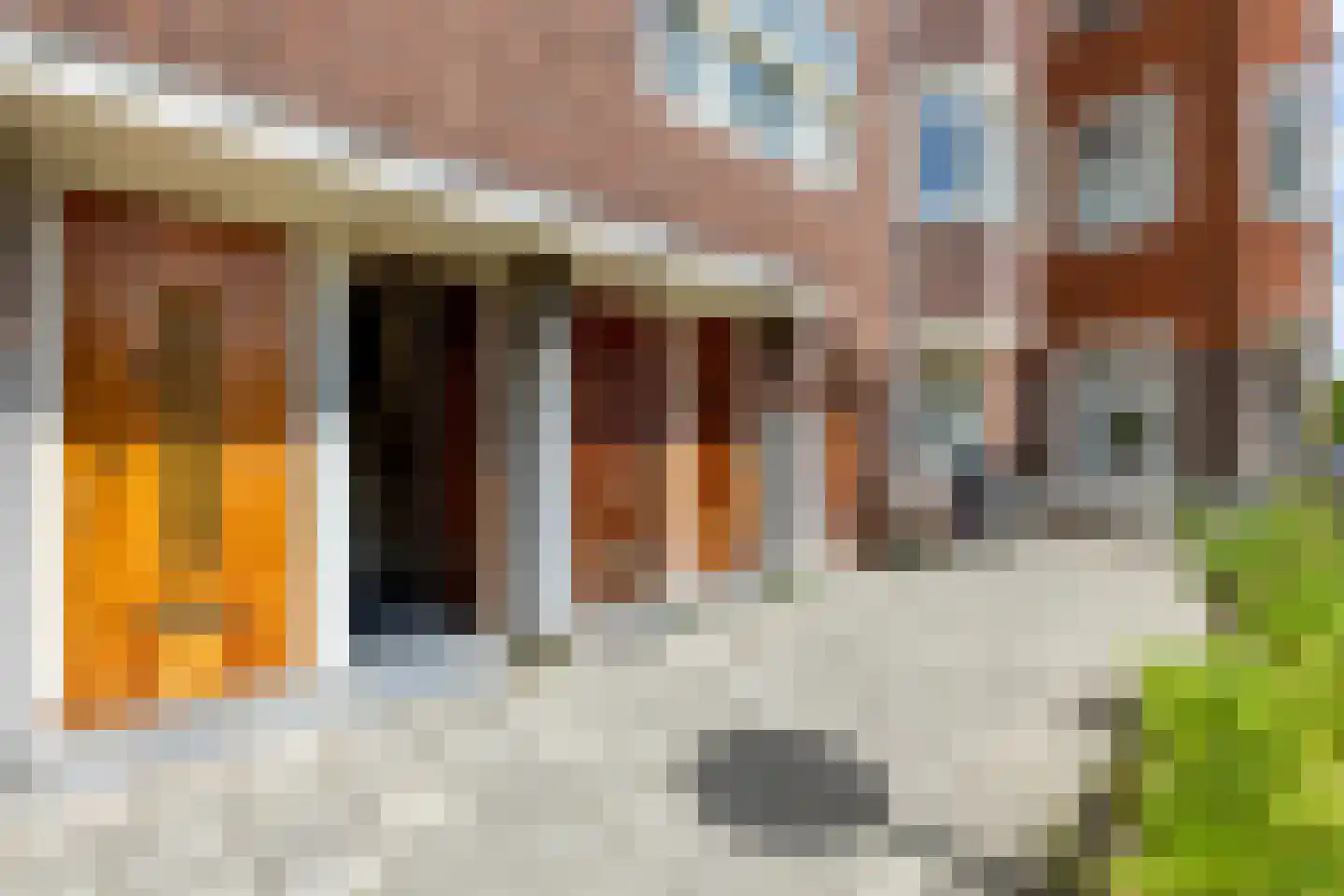 Deurloostraat 66 2 Amsterdam thumbnail 6