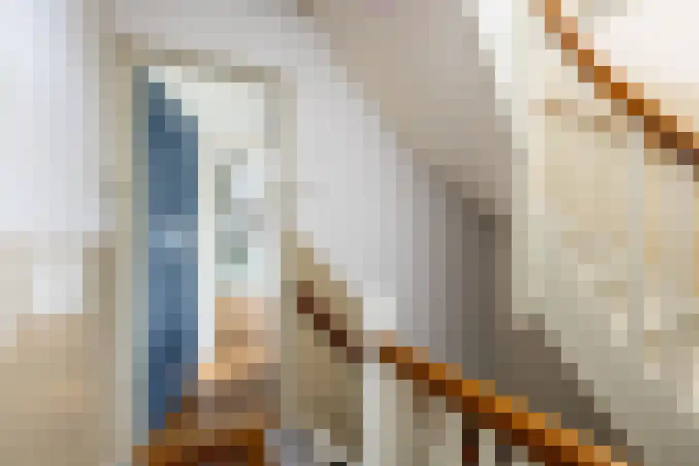 Deurloostraat 66 2 Amsterdam thumbnail 8
