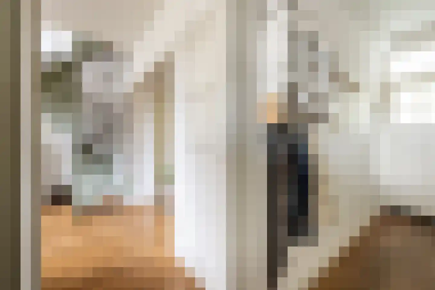 Deurloostraat 66 2 Amsterdam thumbnail 9