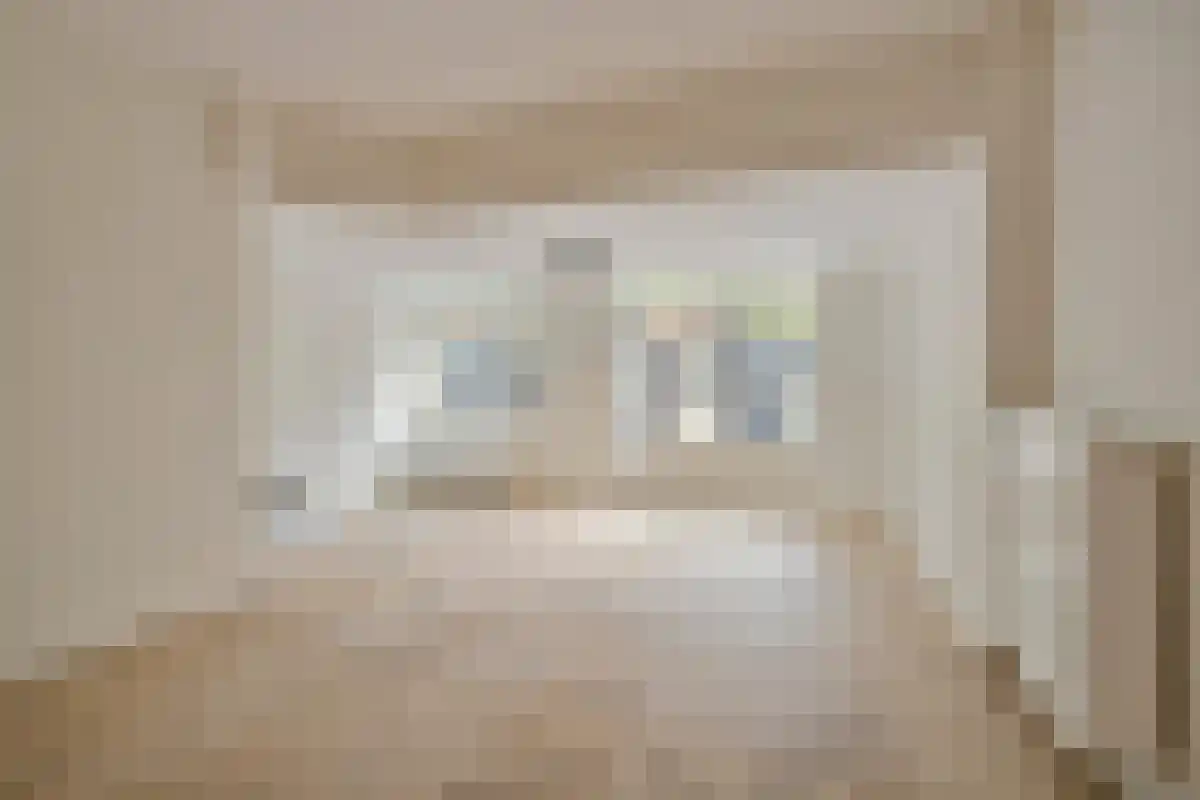 Deurloostraat 72 H Amsterdam thumbnail 4