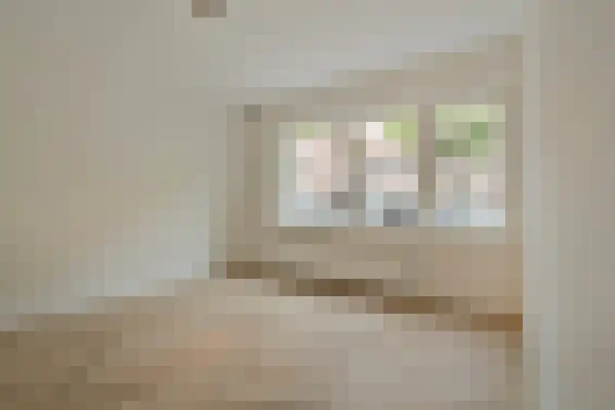 Deurloostraat 72 H Amsterdam thumbnail 5