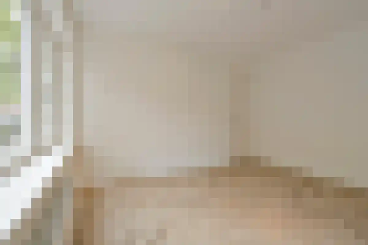 Deurloostraat 72 H Amsterdam thumbnail 6