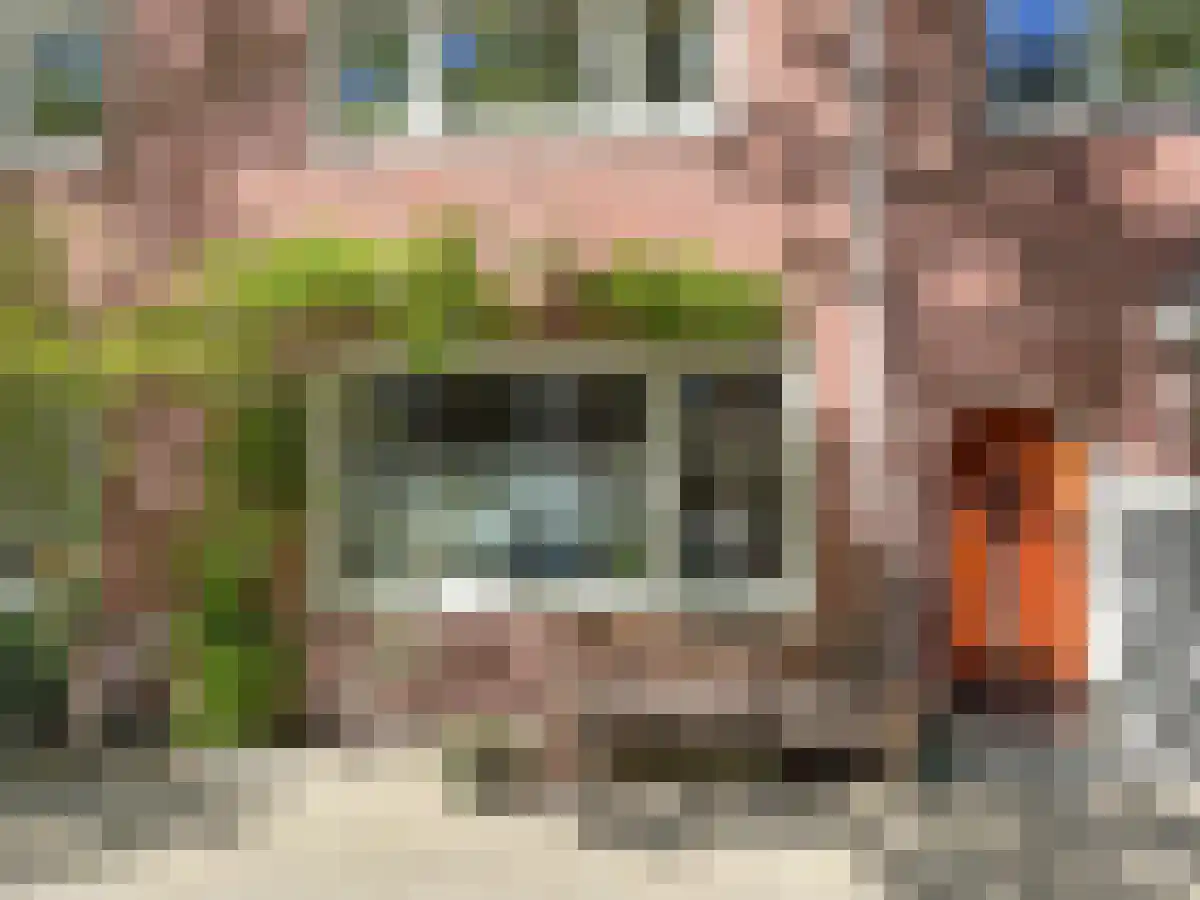 Deurloostraat 74 Amsterdam