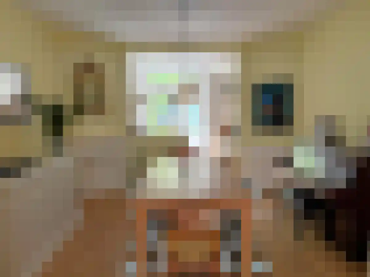 Deurloostraat 74 Amsterdam thumbnail 4