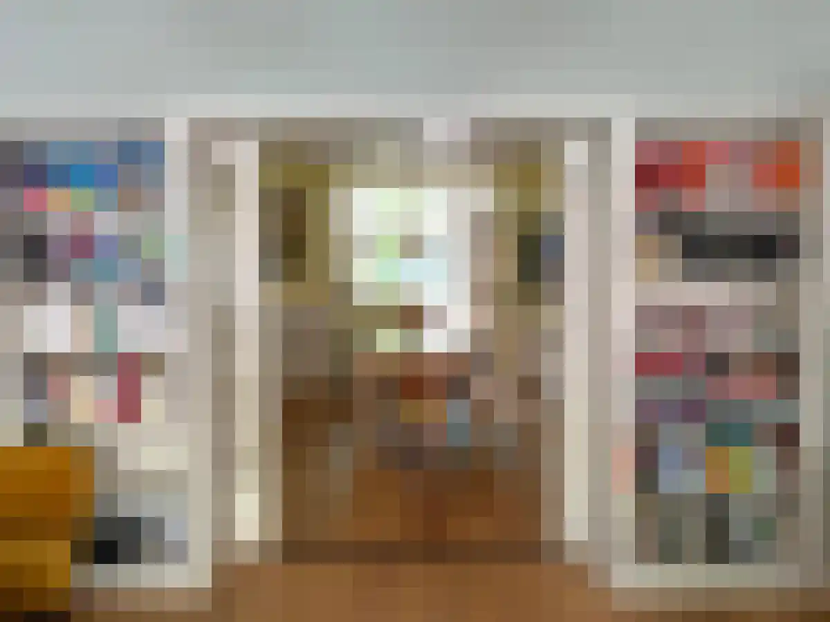 Deurloostraat 74 Amsterdam thumbnail 5